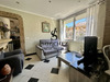 Ma-Cabane - Vente Maison Saint-Laurent-Blangy, 120 m²