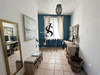 Ma-Cabane - Vente Maison Saint-Laurent-Blangy, 117 m²