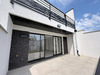 Ma-Cabane - Vente Maison Saint-Laurent-Blangy, 142 m²