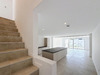 Ma-Cabane - Vente Maison Saint-Laurent-Blangy, 142 m²