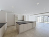 Ma-Cabane - Vente Maison Saint-Laurent-Blangy, 142 m²