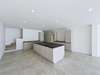 Ma-Cabane - Vente Maison Saint-Laurent-Blangy, 142 m²