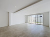 Ma-Cabane - Vente Maison Saint-Laurent-Blangy, 142 m²