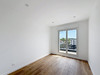 Ma-Cabane - Vente Maison Saint-Laurent-Blangy, 142 m²