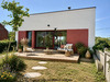 Ma-Cabane - Vente Maison Saint-Laurent-Blangy, 84 m²
