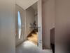 Ma-Cabane - Vente Maison Saint-Laurent-Blangy, 84 m²