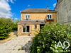 Ma-Cabane - Vente Maison Saint-Laurent-Blangy, 135 m²