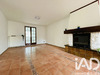 Ma-Cabane - Vente Maison Saint-Laurent-Blangy, 135 m²