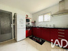 Ma-Cabane - Vente Maison Saint-Laurent-Blangy, 135 m²