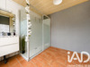 Ma-Cabane - Vente Maison Saint-Laurent-Blangy, 135 m²