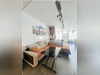 Ma-Cabane - Vente Maison Saint-Laurent-Blangy, 90 m²