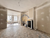 Ma-Cabane - Vente Maison Saint-Laurent-Blangy, 130 m²