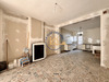 Ma-Cabane - Vente Maison Saint-Laurent-Blangy, 130 m²