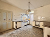 Ma-Cabane - Vente Maison Saint-Laurent-Blangy, 130 m²