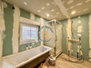 Ma-Cabane - Vente Maison Saint-Laurent-Blangy, 130 m²
