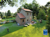 Ma-Cabane - Vente Maison SAINT-LAURENT-D'AGNY, 100 m²