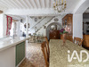 Ma-Cabane - Vente Maison Saint-Laurent-d'Agny, 162 m²