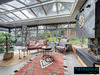 Ma-Cabane - Vente Maison Saint-Laurent-d'Agny, 200 m²