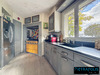 Ma-Cabane - Vente Maison Saint-Laurent-d'Agny, 200 m²