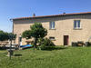 Ma-Cabane - Vente Maison SAINT LAURENT D'AGNY, 205 m²
