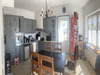 Ma-Cabane - Vente Maison SAINT LAURENT D'AGNY, 205 m²