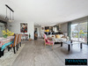 Ma-Cabane - Vente Maison Saint-Laurent-d'Agny, 200 m²