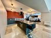 Ma-Cabane - Vente Maison SAINT-LAURENT-D'AIGOUZE, 230 m²