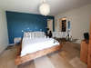 Ma-Cabane - Vente Maison SAINT-LAURENT-D'AIGOUZE, 230 m²