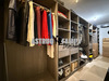 Ma-Cabane - Vente Maison SAINT-LAURENT-D'AIGOUZE, 230 m²