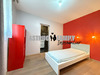 Ma-Cabane - Vente Maison SAINT-LAURENT-D'AIGOUZE, 230 m²