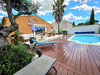 Ma-Cabane - Vente Maison Saint-Laurent-d'Aigouze, 116 m²