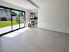 Ma-Cabane - Vente Maison Saint-Laurent-d'Aigouze, 95 m²