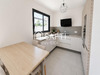 Ma-Cabane - Vente Maison Saint-Laurent-d'Aigouze, 95 m²