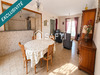 Ma-Cabane - Vente Maison Saint-Laurent-d'Aigouze, 100 m²