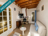 Ma-Cabane - Vente Maison Saint-Laurent-d'Aigouze, 100 m²