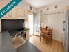 Ma-Cabane - Vente Maison Saint-Laurent-d'Aigouze, 100 m²