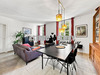 Ma-Cabane - Vente Maison SAINT-LAURENT-D'AIGOUZE, 122 m²
