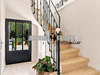 Ma-Cabane - Vente Maison SAINT-LAURENT-D'AIGOUZE, 122 m²