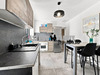 Ma-Cabane - Vente Maison SAINT-LAURENT-D'AIGOUZE, 122 m²