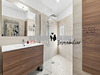 Ma-Cabane - Vente Maison SAINT-LAURENT-D'AIGOUZE, 122 m²