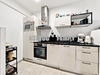 Ma-Cabane - Vente Maison SAINT-LAURENT-D'AIGOUZE, 122 m²
