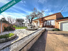Ma-Cabane - Vente Maison Saint-Laurent-d'Aigouze, 100 m²