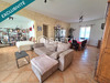 Ma-Cabane - Vente Maison Saint-Laurent-d'Aigouze, 100 m²