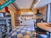 Ma-Cabane - Vente Maison Saint-Laurent-d'Aigouze, 110 m²