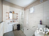 Ma-Cabane - Vente Maison Saint-Laurent-d'Arce, 130 m²