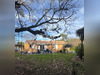 Ma-Cabane - Vente Maison Saint-Laurent-d'Arce, 99 m²