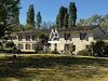 Ma-Cabane - Vente Maison Saint-Laurent-d'Arce, 550 m²