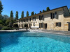 Ma-Cabane - Vente Maison Saint-Laurent-d'Arce, 550 m²