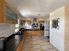 Ma-Cabane - Vente Maison Saint-Laurent-d'Arce, 99 m²