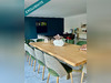 Ma-Cabane - Vente Maison Saint-Laurent-d'Arce, 230 m²